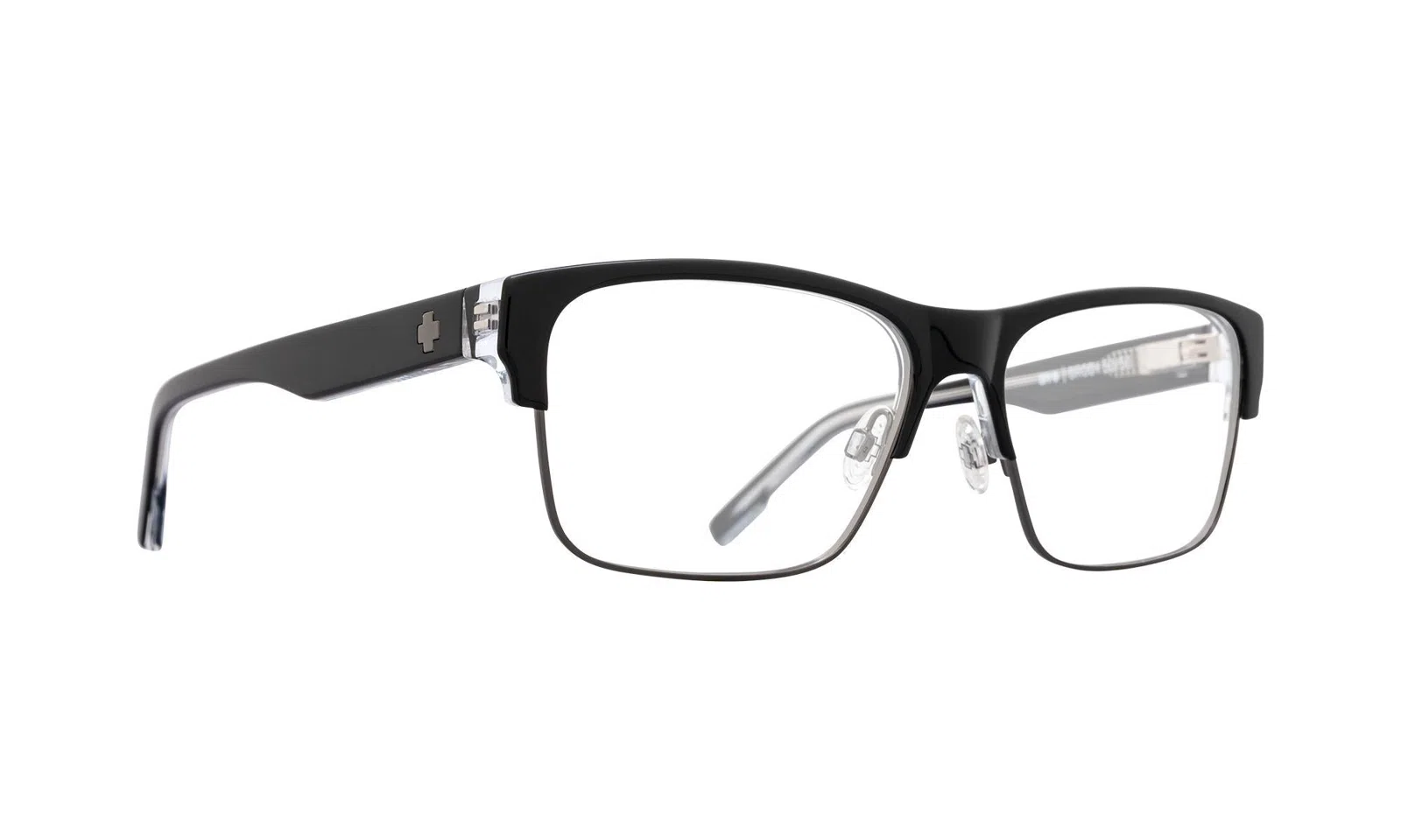 SpyOptic 570000 Eyeglasses (SO_570000_0000022) - view 15